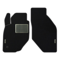 Автостелки Volvo 850 (1991-1997)