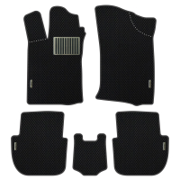 Автостелки Volvo 460 (1988-1996)