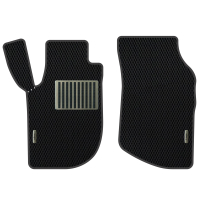 Автостелки Volvo 960 (1990-1998)