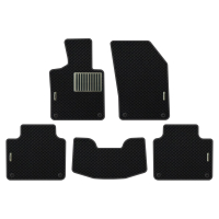 Автостелки Volvo V90 (2016-…)