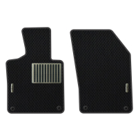 Автостелки Volvo V90 (2016-…)