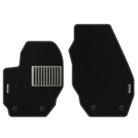 Автостелки Volvo V70 (2007-2016)