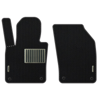 Автостелки Volvo S60 (2019-…)