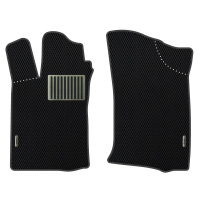 Автостелки Volvo 440 (1988-1996)