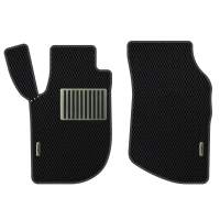 Автостелки Volvo 960 (1990-1998)