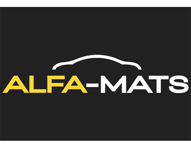 Автостелки Chrysler 200S (2010-2014)