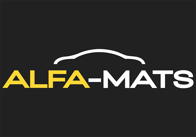 Автостелки Chrysler 200S (2010-2014)